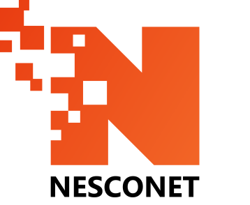 Nesco Networks